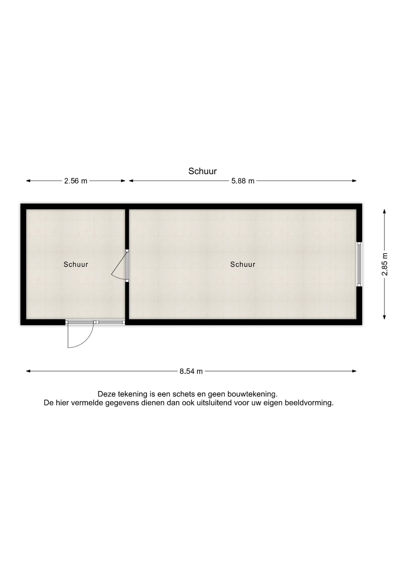 Foto 45 van Oosteinde 33