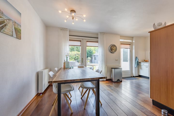 Foto 12 van Pimpernel 15