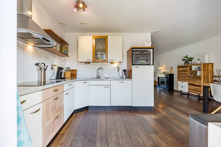 Foto 13 van Pimpernel 15