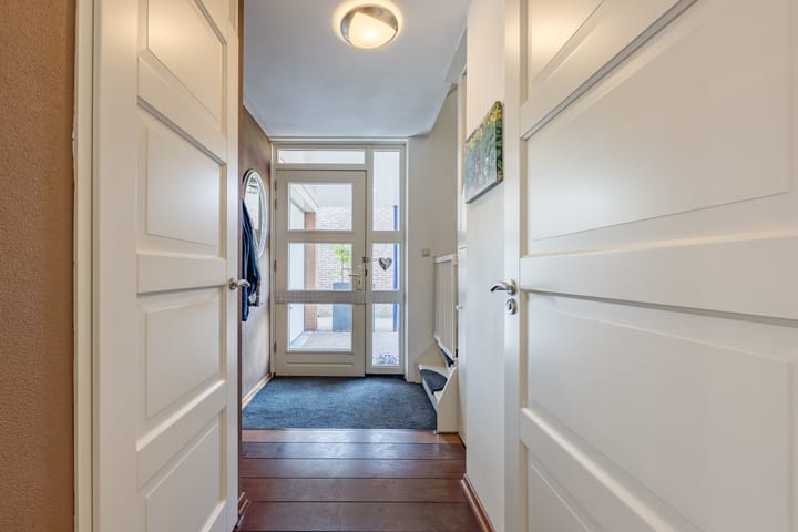 Foto 15 van Pimpernel 15