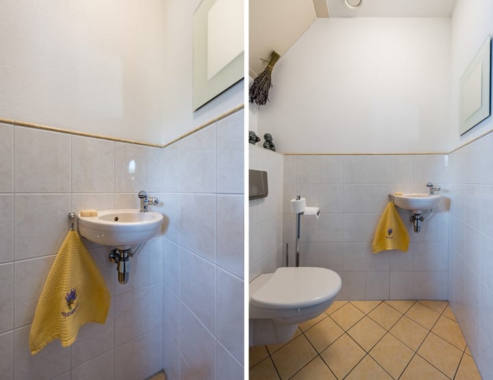 Foto 16 van Pimpernel 15