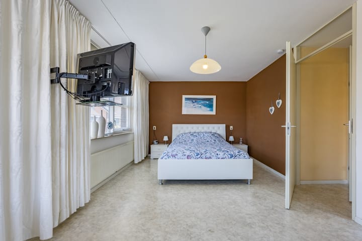 Foto 17 van Pimpernel 15