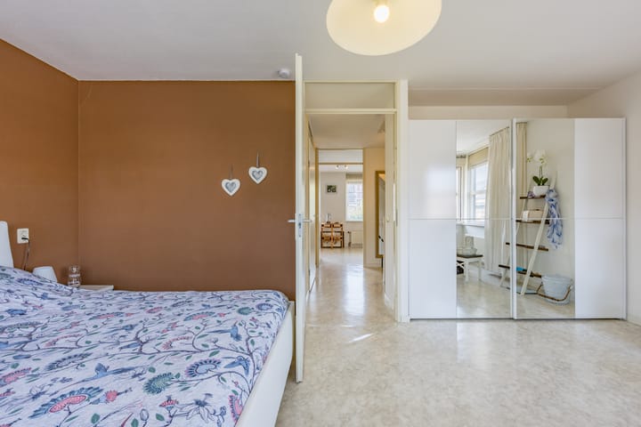 Foto 18 van Pimpernel 15