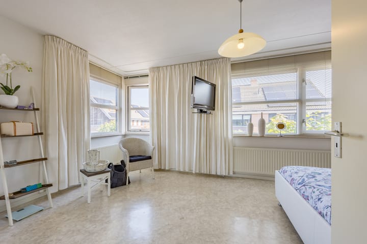 Foto 19 van Pimpernel 15