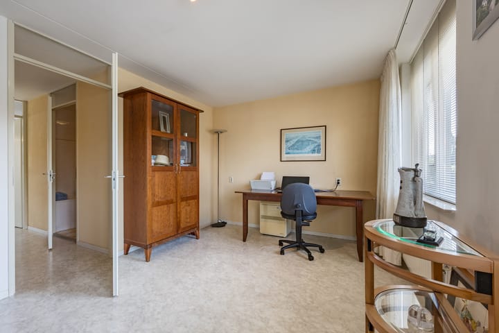 Foto 20 van Pimpernel 15