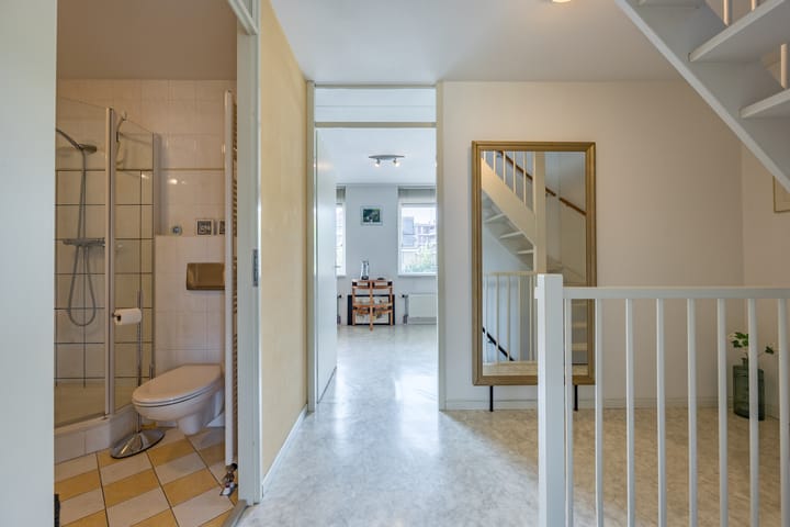 Foto 22 van Pimpernel 15