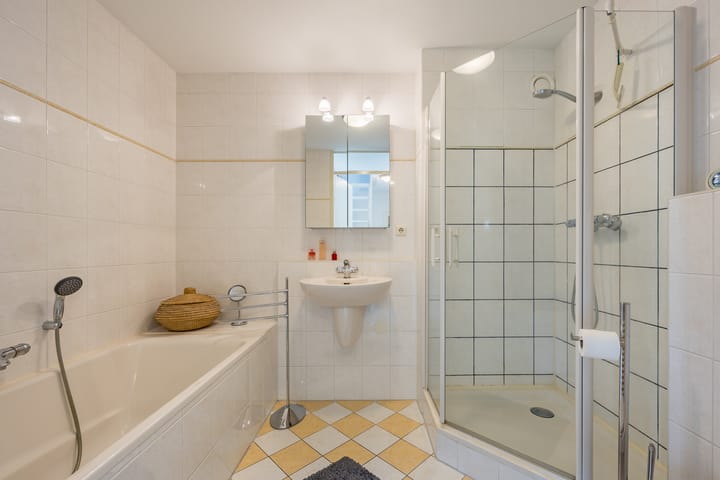 Foto 23 van Pimpernel 15