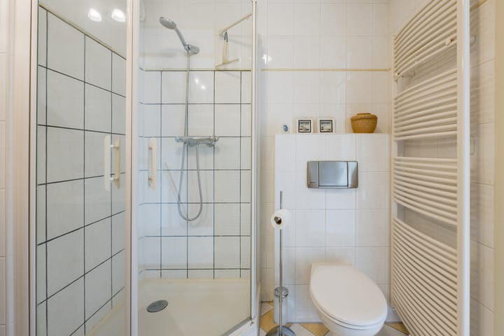 Foto 24 van Pimpernel 15