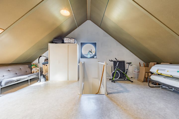 Foto 25 van Pimpernel 15