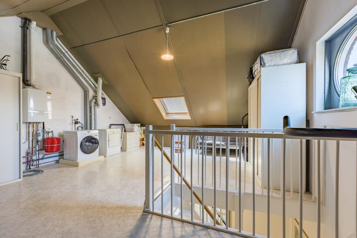 Foto 26 van Pimpernel 15