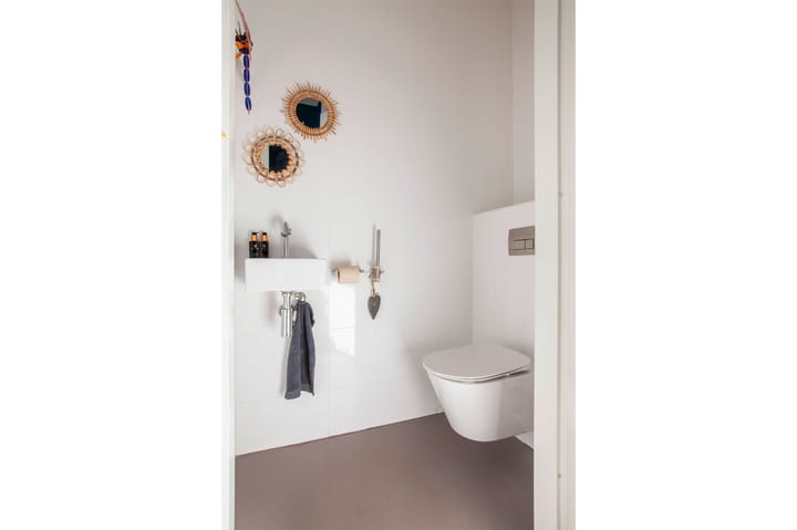 Foto 5 van Bodenmeer 17