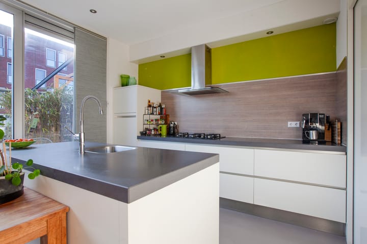 Foto 8 van Bodenmeer 17