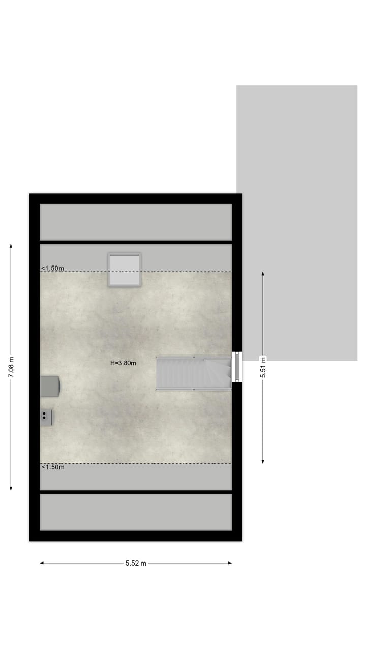 Foto 37 van Pimpernel 15