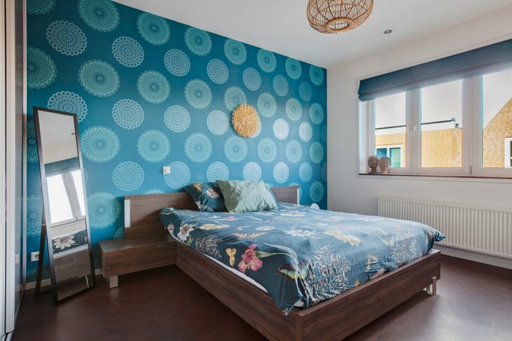 Foto 17 van Bodenmeer 17