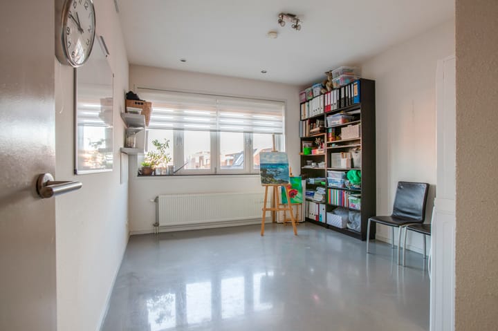 Foto 19 van Bodenmeer 17