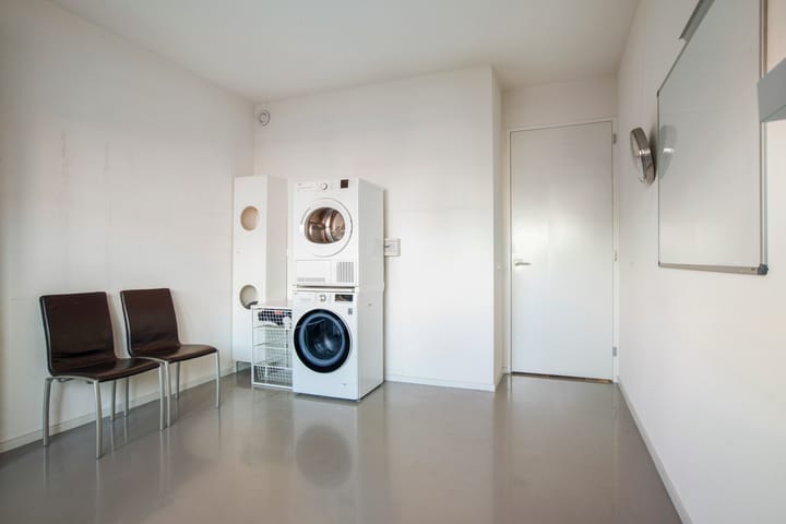 Foto 20 van Bodenmeer 17