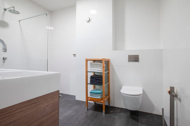 Foto 21 van Bodenmeer 17