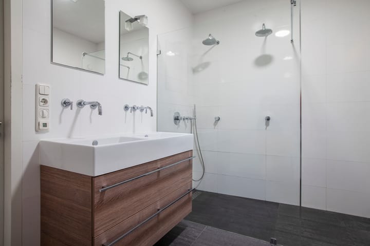 Foto 22 van Bodenmeer 17