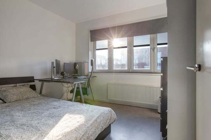 Foto 24 van Bodenmeer 17