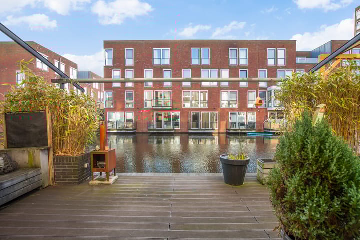 Foto 25 van Bodenmeer 17