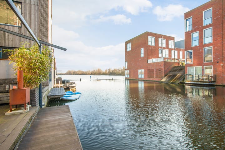 Foto 28 van Bodenmeer 17