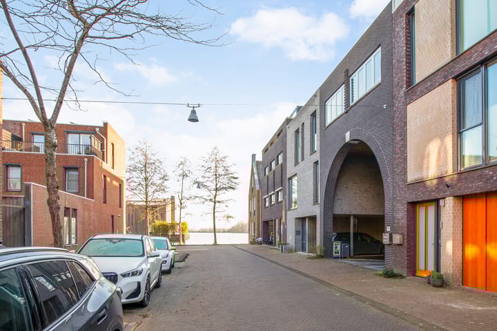 Foto 30 van Bodenmeer 17