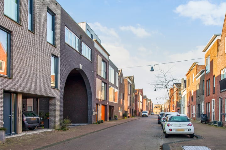 Foto 31 van Bodenmeer 17