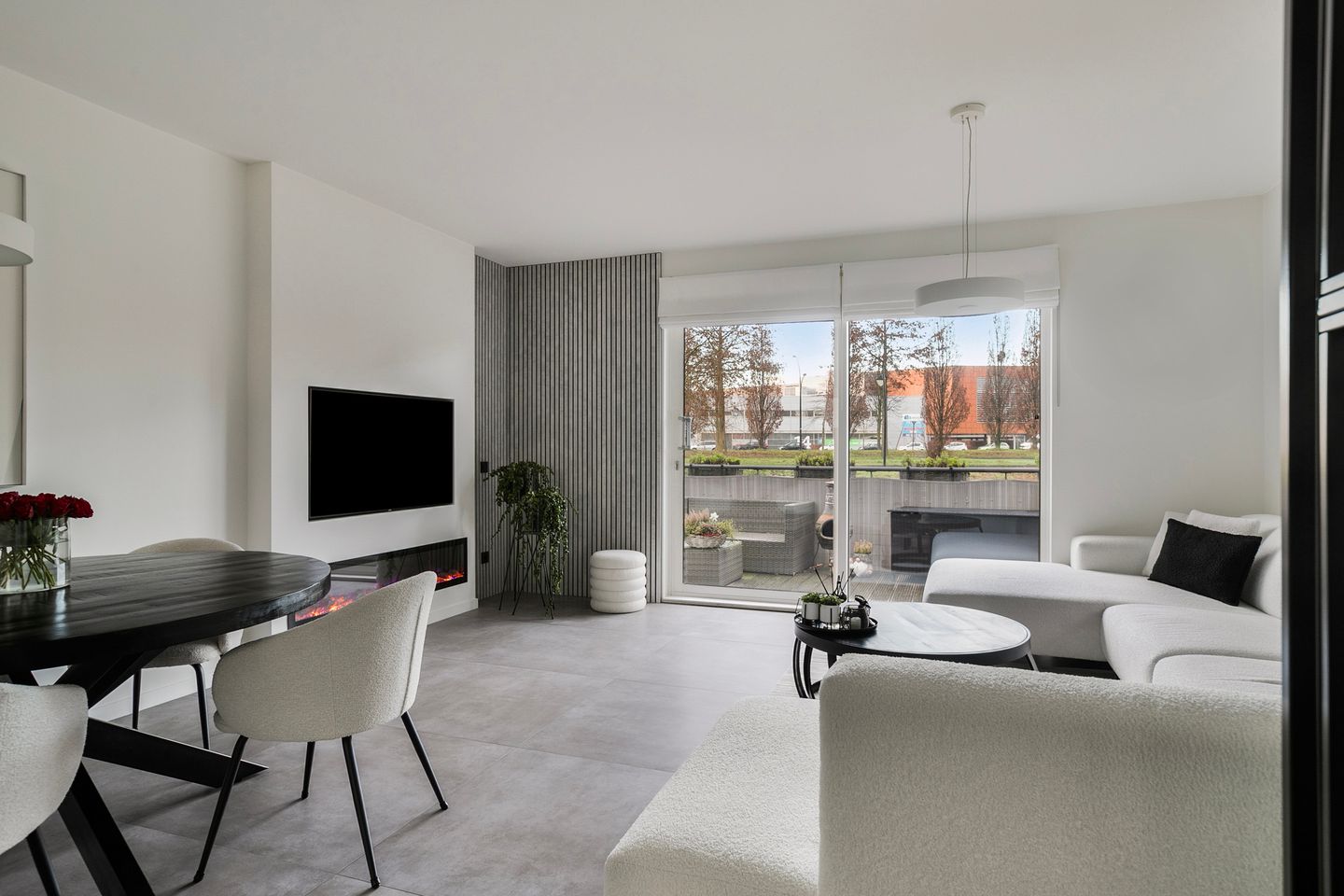 Foto 5 van Bennekomseberg 25