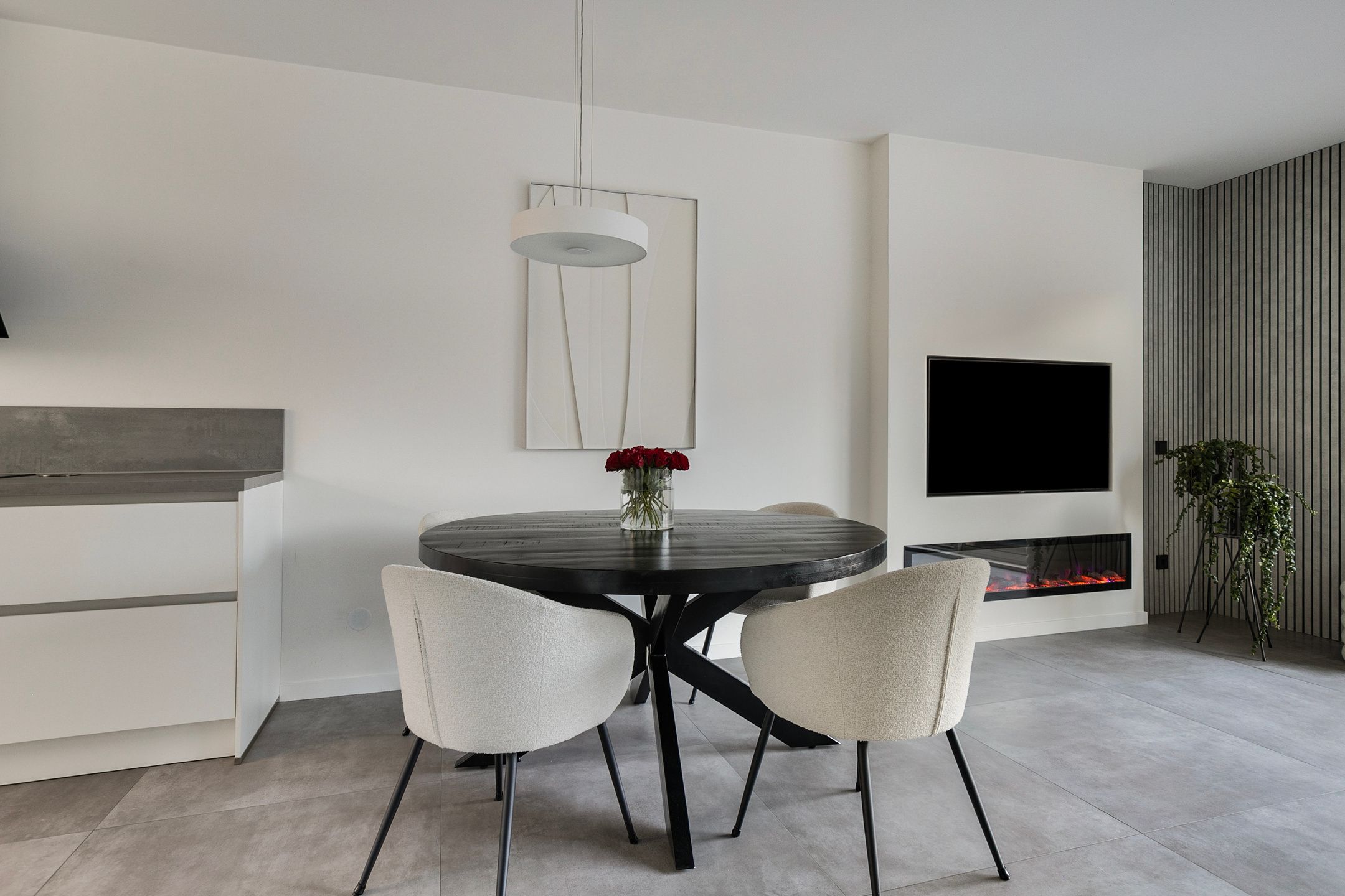 Foto 6 van Bennekomseberg 25