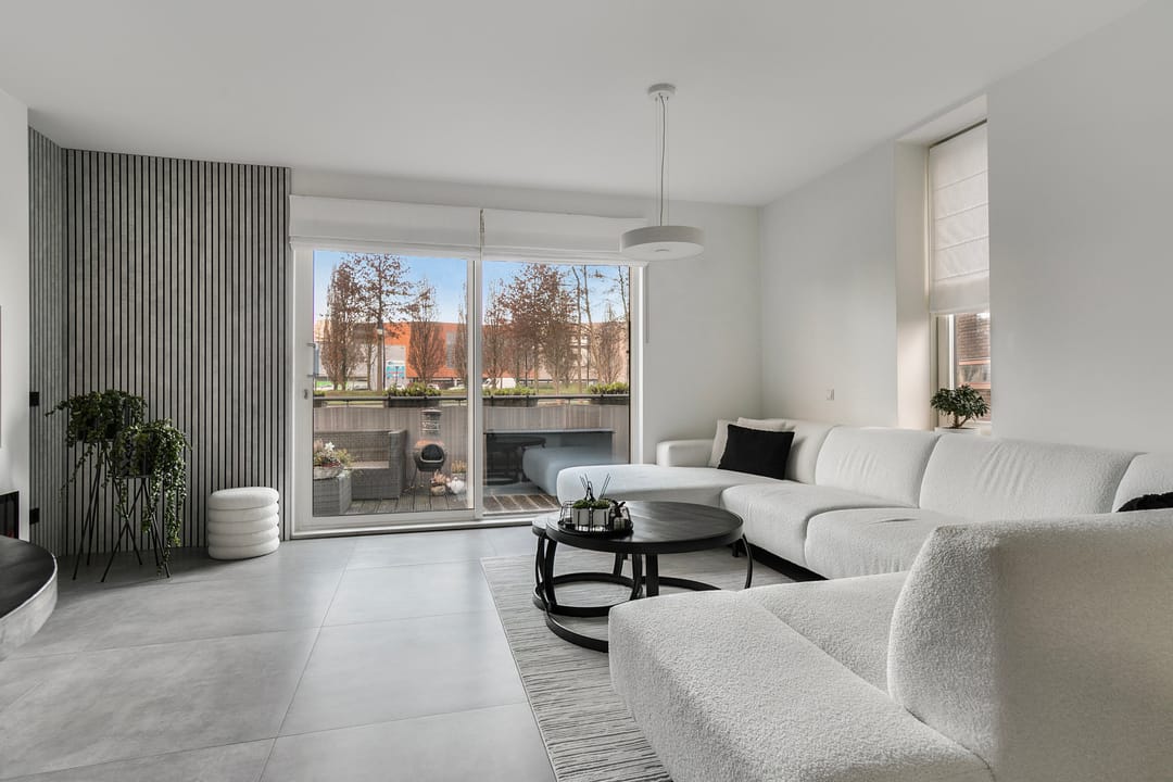 Foto 2 van Bennekomseberg 25