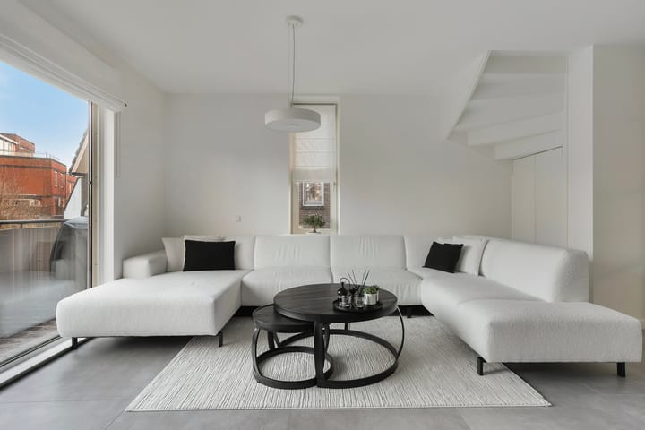 Foto 8 van Bennekomseberg 25