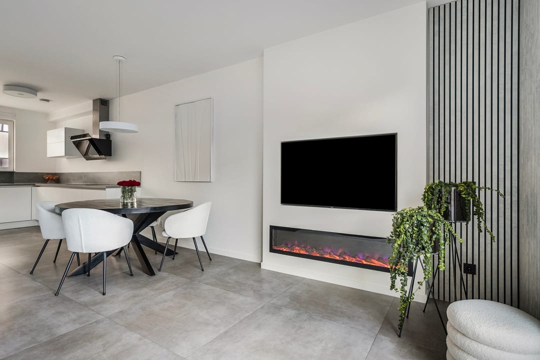 Foto 7 van Bennekomseberg 25