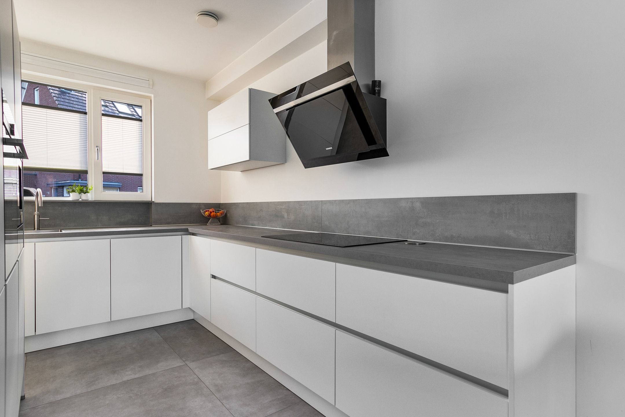 Foto 3 van Bennekomseberg 25