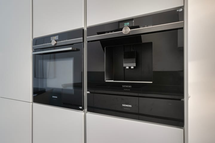 Foto 11 van Bennekomseberg 25