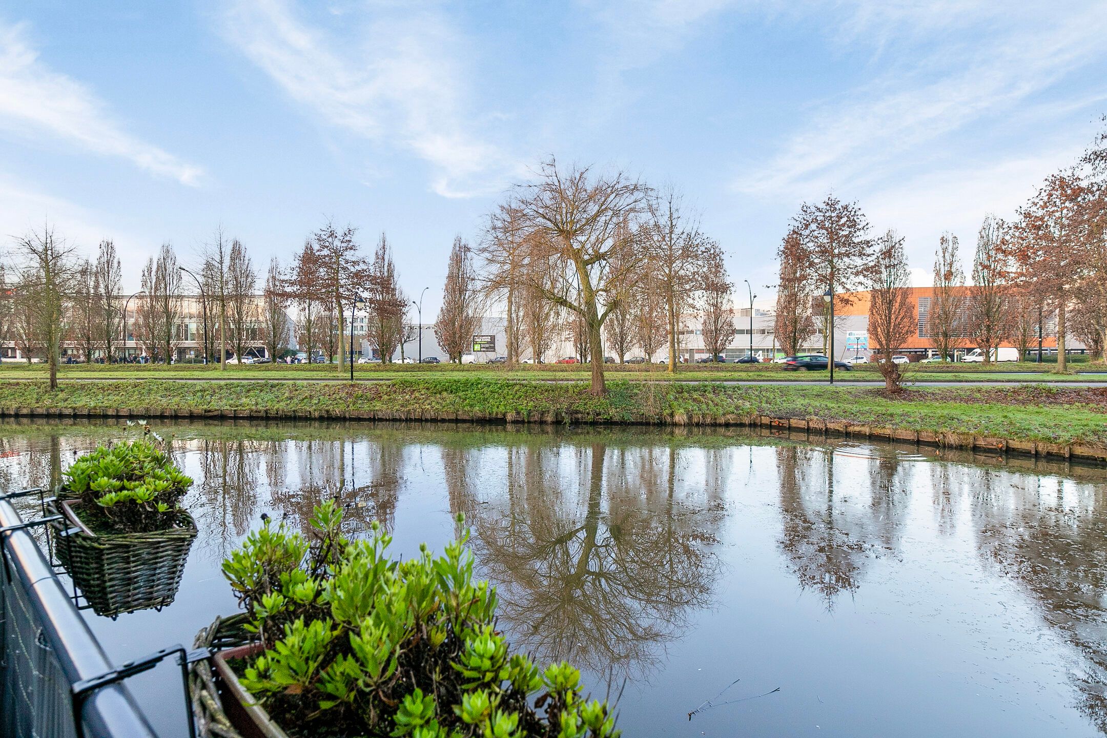 Foto 15 van Bennekomseberg 25