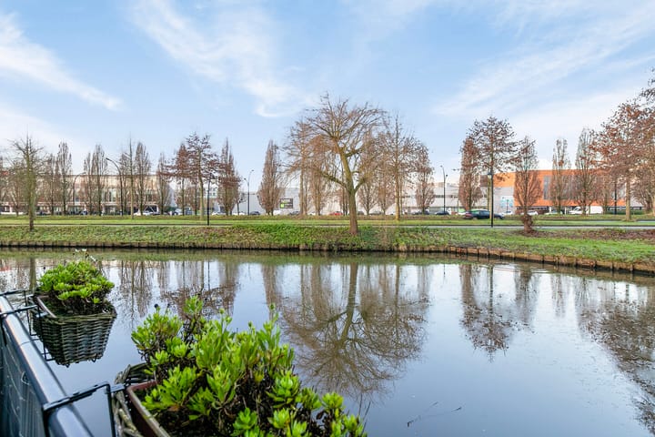 Foto 15 van Bennekomseberg 25