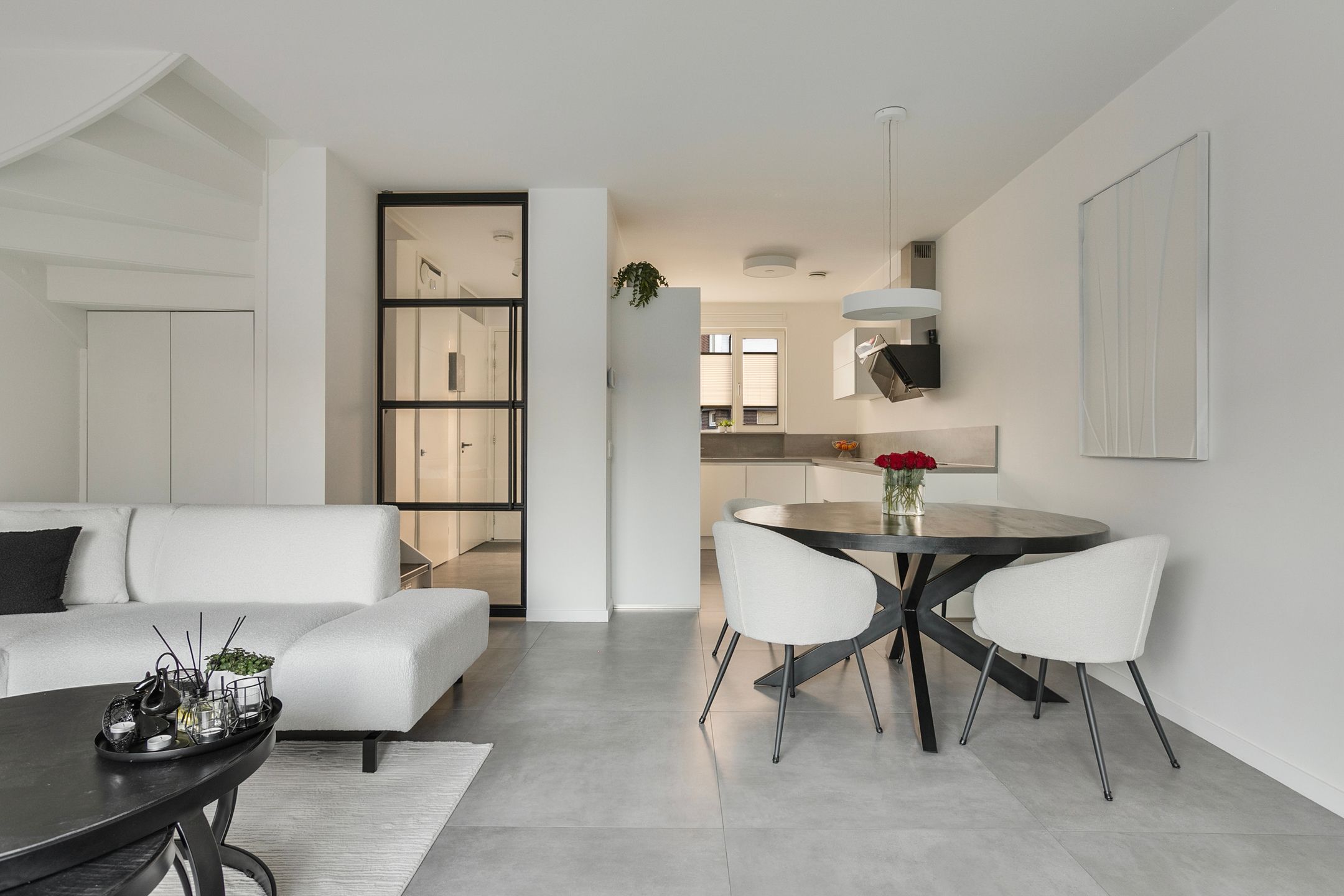 Foto 9 van Bennekomseberg 25