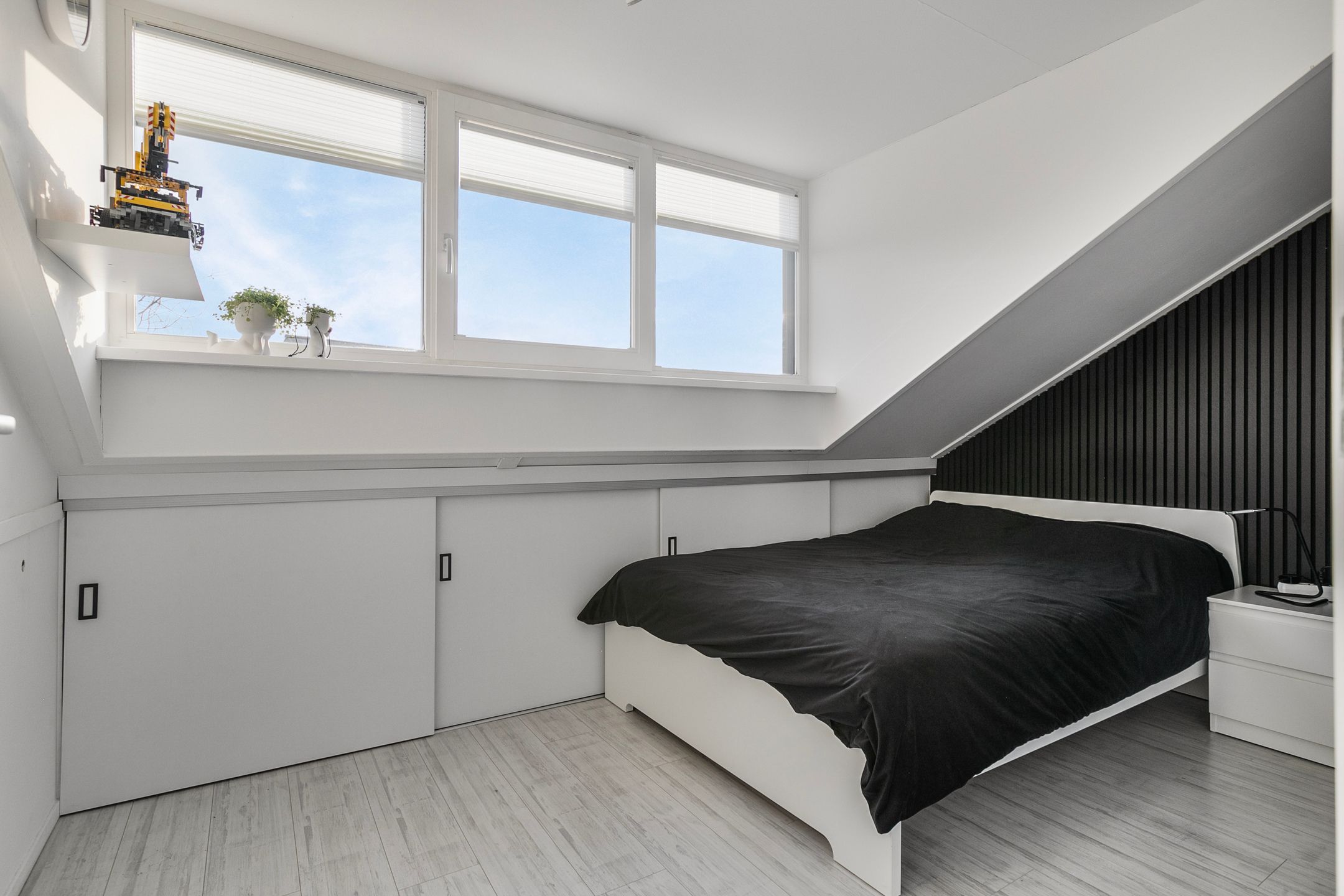 Foto 24 van Bennekomseberg 25