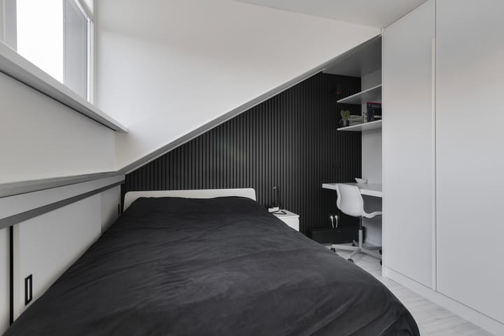 Foto 25 van Bennekomseberg 25