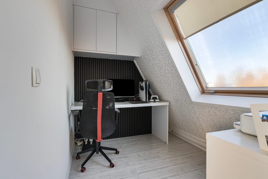 Foto 26 van Bennekomseberg 25