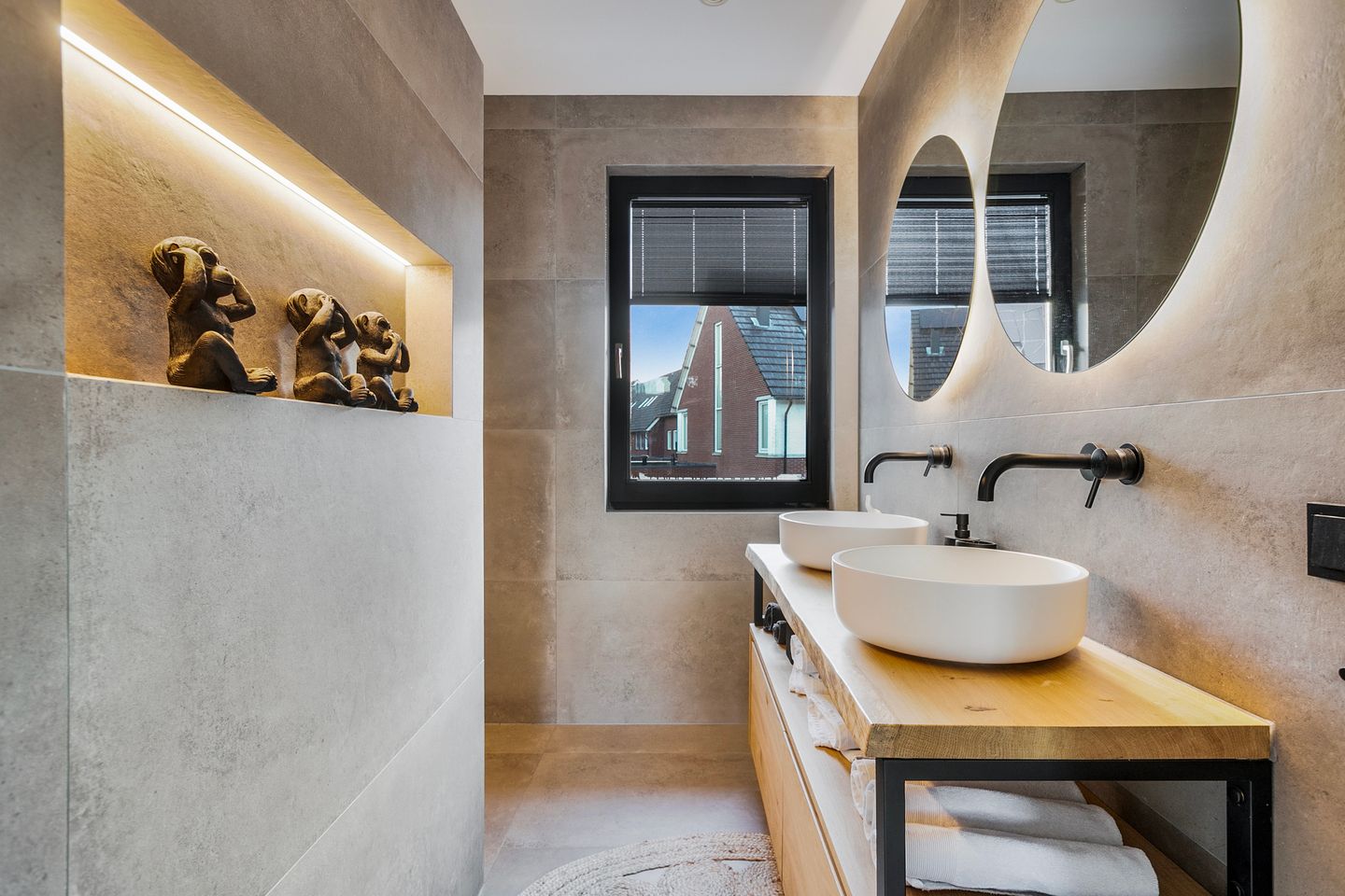 Foto 20 van Bennekomseberg 25