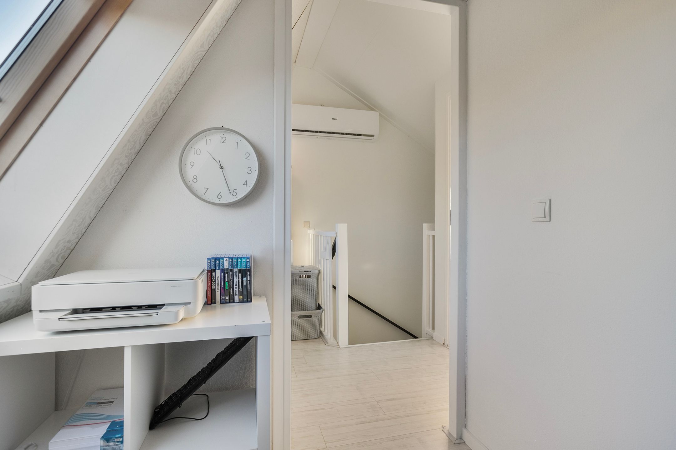 Foto 27 van Bennekomseberg 25