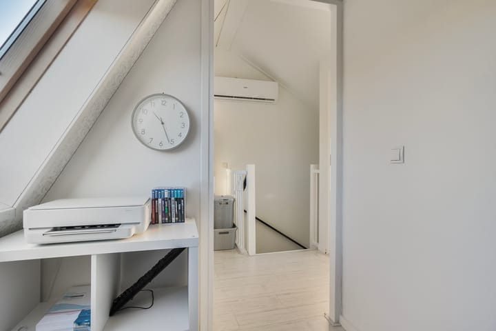 Foto 27 van Bennekomseberg 25