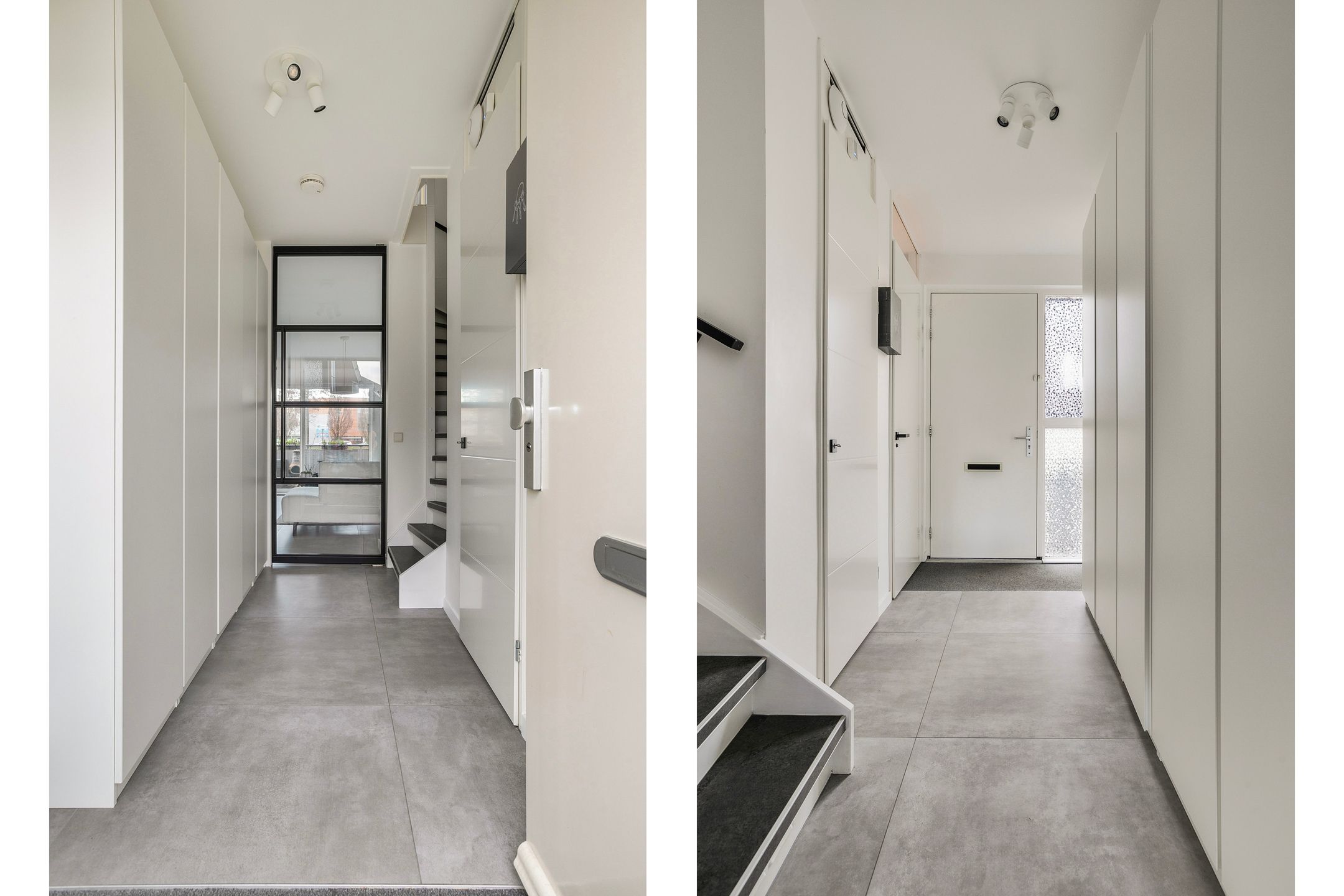 Foto 30 van Bennekomseberg 25