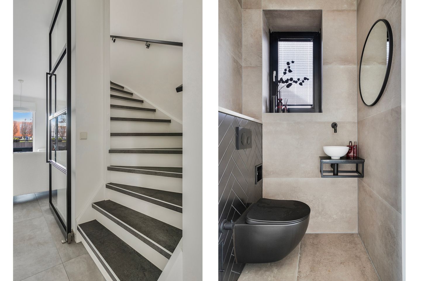 Foto 29 van Bennekomseberg 25