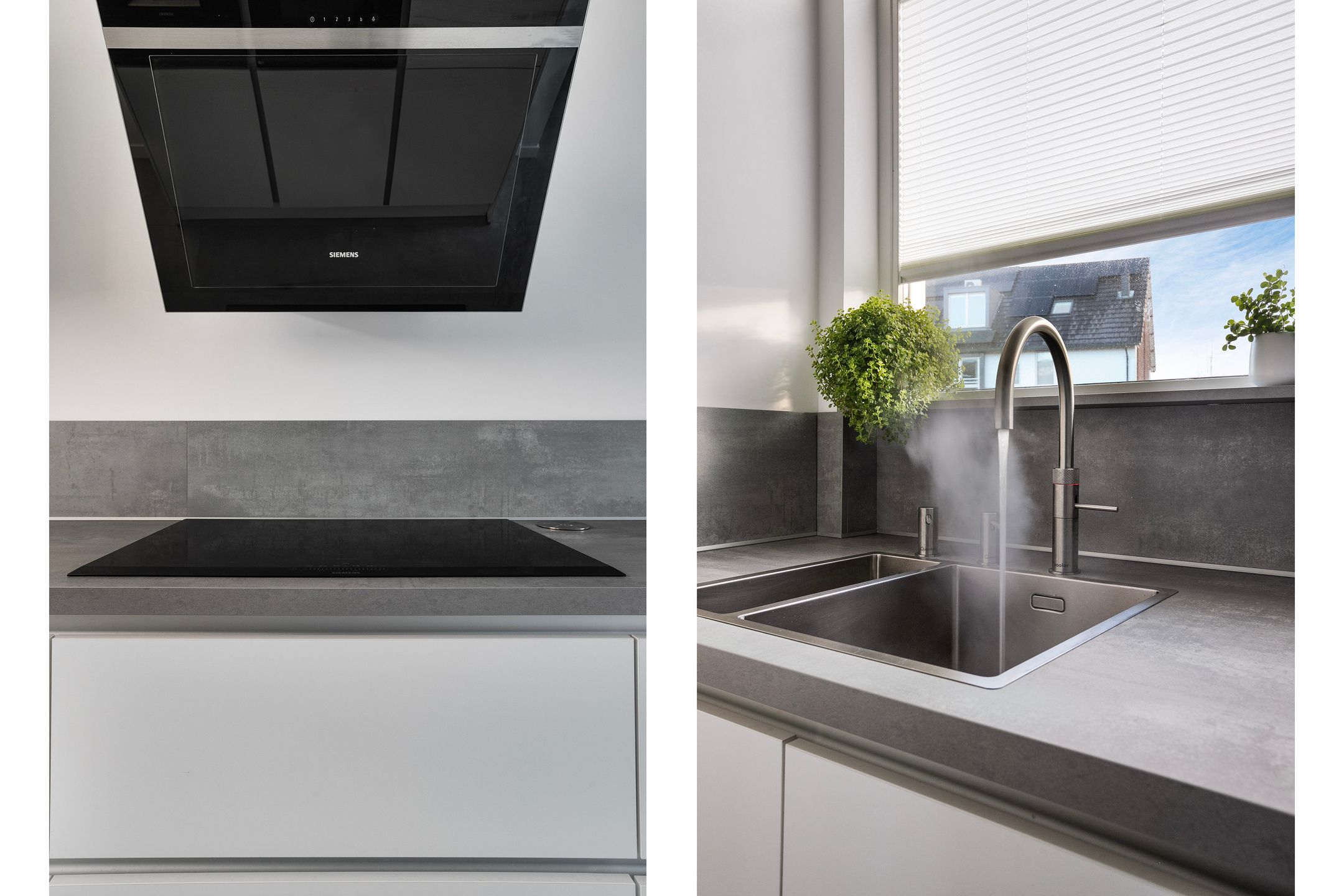 Foto 12 van Bennekomseberg 25