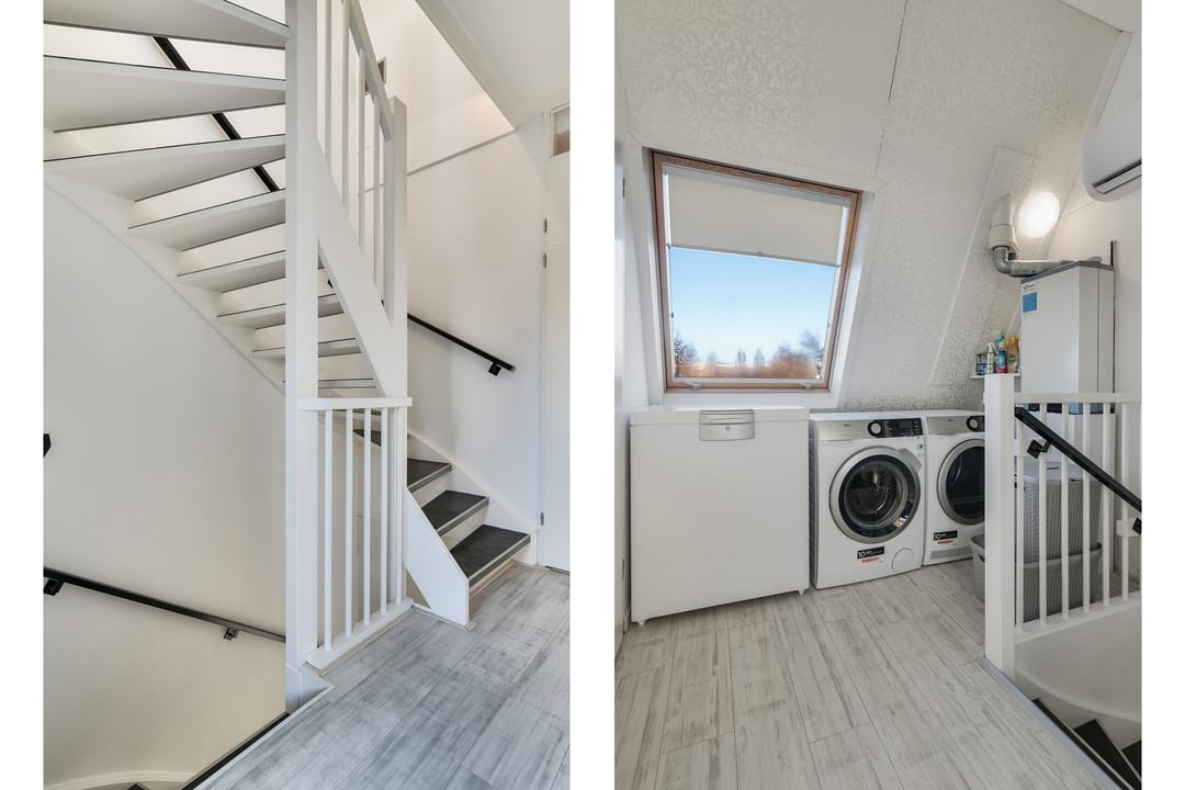 Foto 23 van Bennekomseberg 25