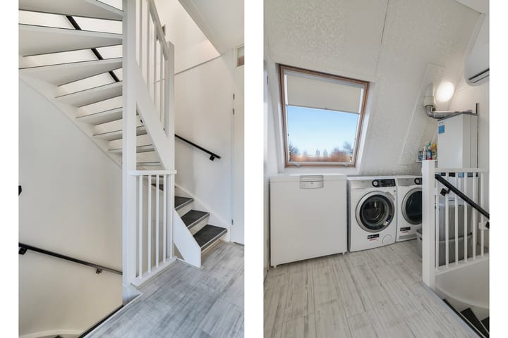 Foto 23 van Bennekomseberg 25