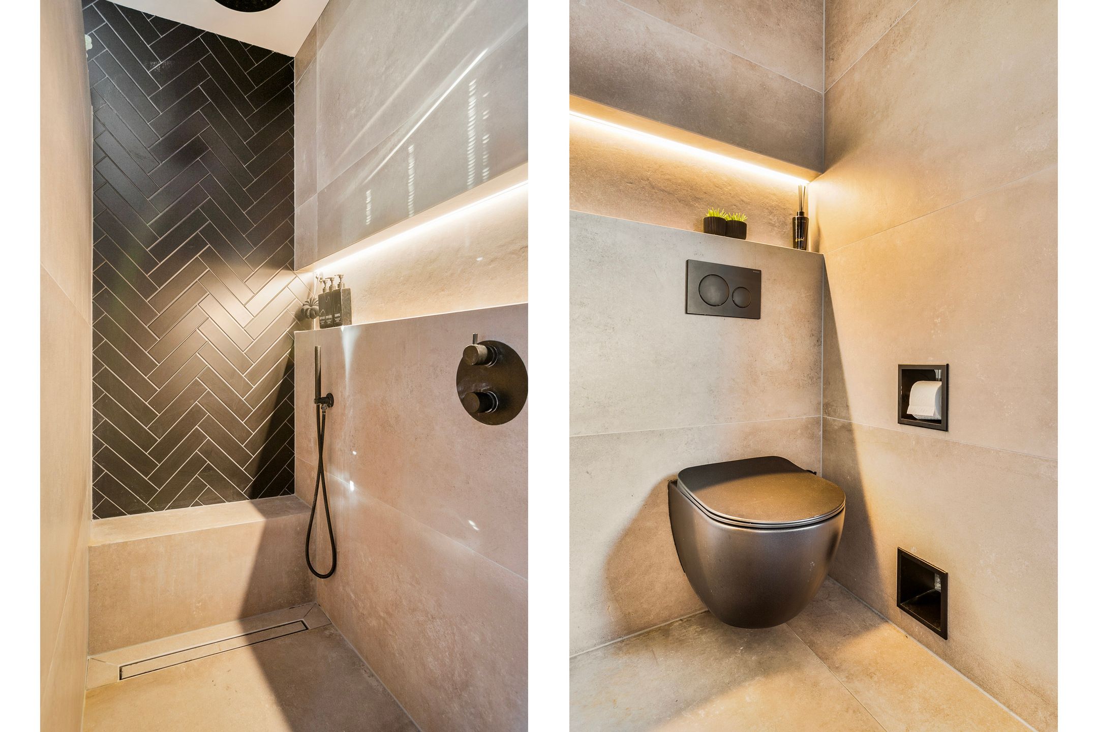 Foto 21 van Bennekomseberg 25