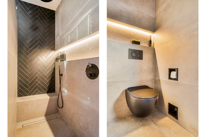 Foto 21 van Bennekomseberg 25